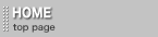 �g�b�v�y�[�W